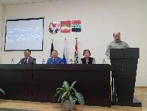 33 ������ ������ ��������� ������